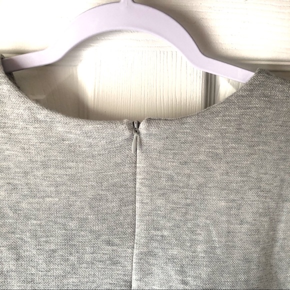 Ann Taylor LOFT Sweater - Picture 4 of 6